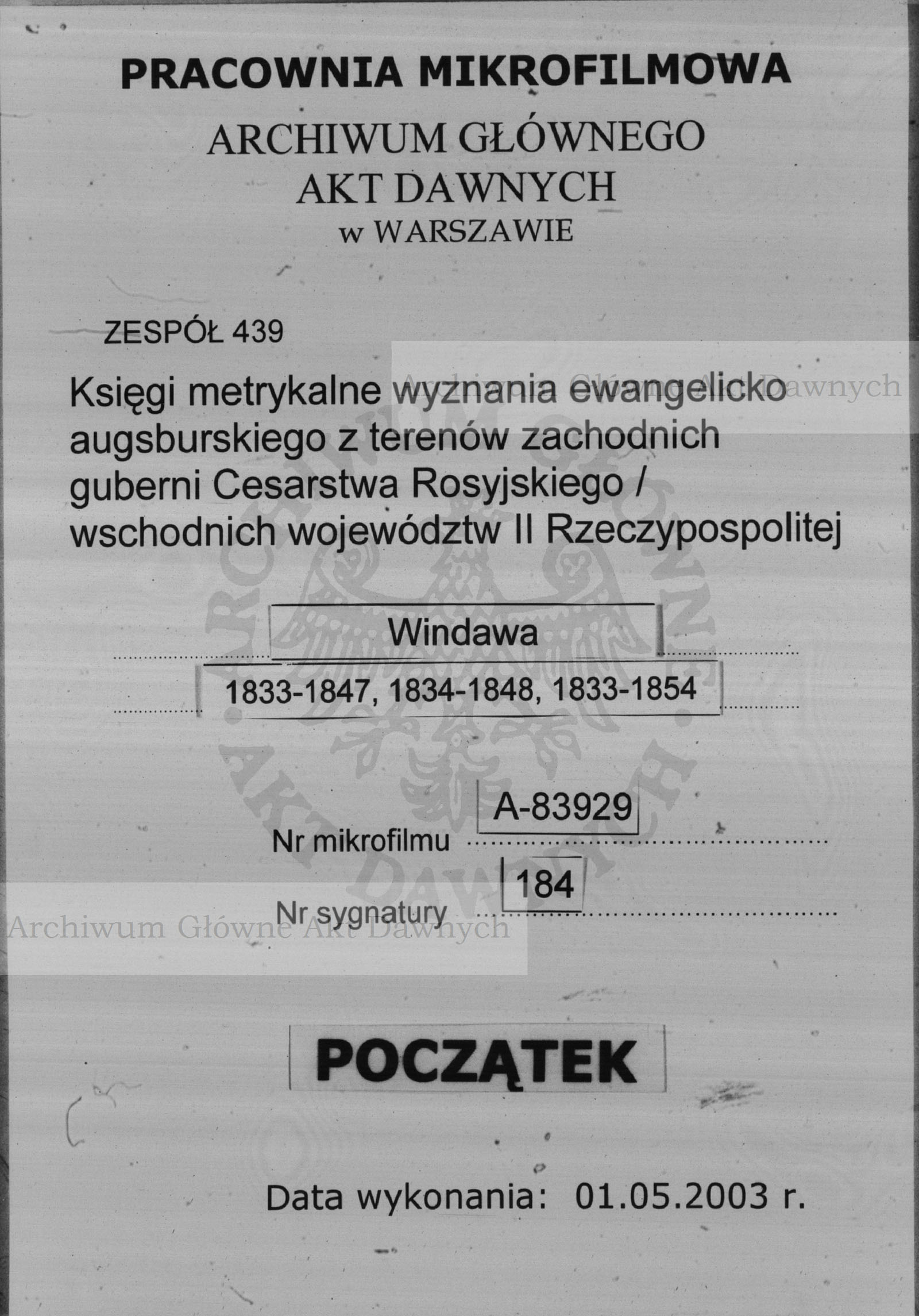 PL_1_439_184_0000-tablica poczatkowa